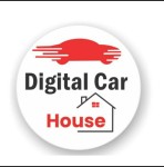 Digital Car House